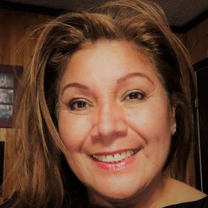 Meet your Posher, Vera